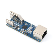 HDMI Signal Extender, 1080P Lossless Transmission - 50m Online