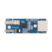 HDMI Signal Extender, 1080P Lossless Transmission - 50m Online