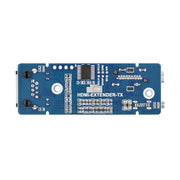 HDMI Signal Extender, 1080P Lossless Transmission - 50m Online