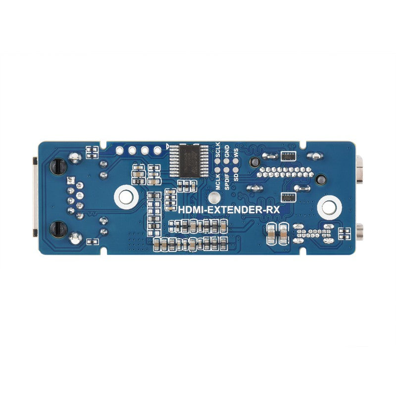 HDMI Signal Extender, 1080P Lossless Transmission - 50m Online