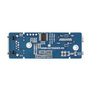HDMI Signal Extender, 1080P Lossless Transmission - 50m Online