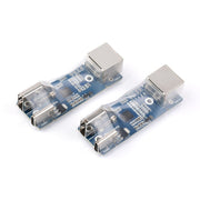 HDMI Signal Extender, 1080P Lossless Transmission - 50m Online