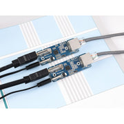 HDMI Signal Extender, 1080P Lossless Transmission - 50m Online