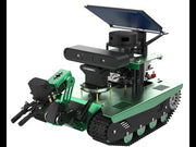 Transbot ROS Robot For Jetson NANO Online