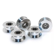 GT2 Idler Pulley (1pc)