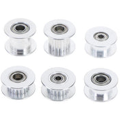 GT2 Idler Pulley (1pc)