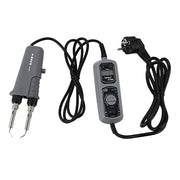 YIHUA 938D Portable Tweezers Soldering Station