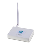 LG308 Indoor LoRaWAN Gateway 868Mhz
