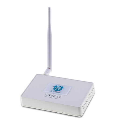 LG308 Indoor LoRaWAN Gateway 868Mhz