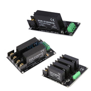 Low/High Level Solid State Relay Module 380VAC 8A