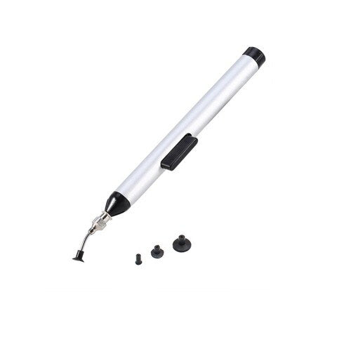 IC SMD Vacuum Suction Pen