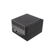 NVIDIA Jetson AGX Orin Developer Kit Online