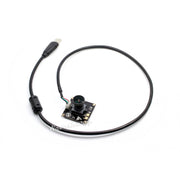 IMX179 8MP USB Camera with Embedded Mic Online