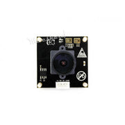 IMX179 8MP USB Camera with Embedded Mic Online