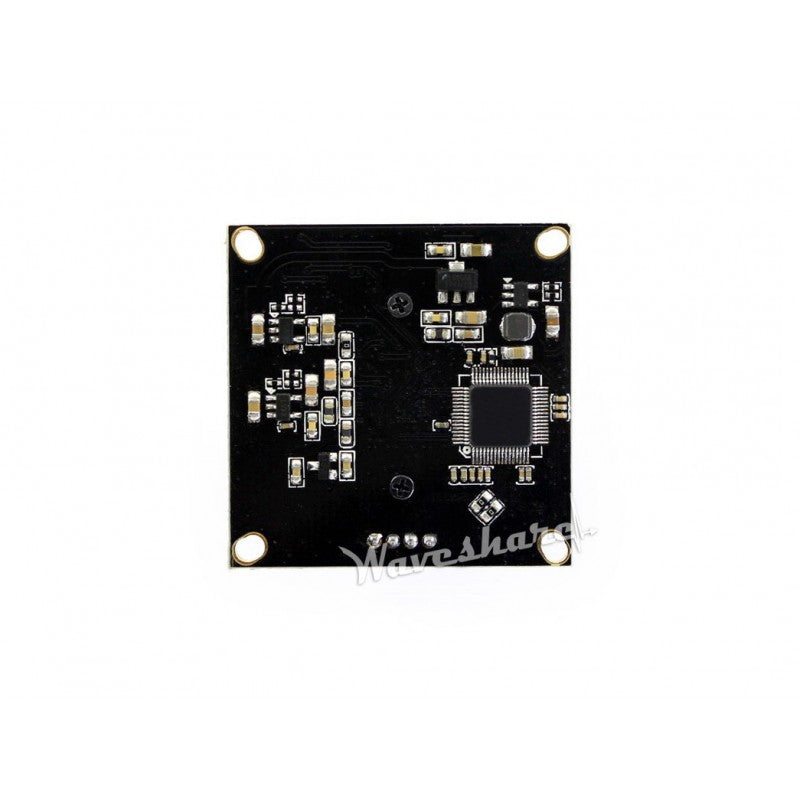 IMX179 8MP USB Camera with Embedded Mic Online