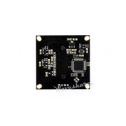 IMX179 8MP USB Camera with Embedded Mic Online