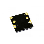 IMX219-120 Camera For Jetson Nano Online