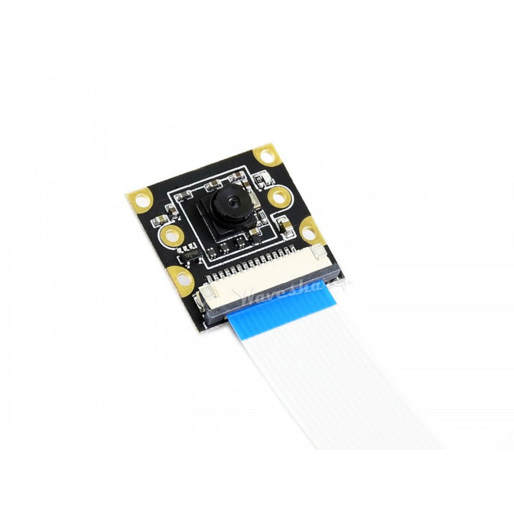 IMX219-120 Camera For Jetson Nano Online