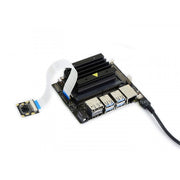 IMX219-120 Camera For Jetson Nano Online