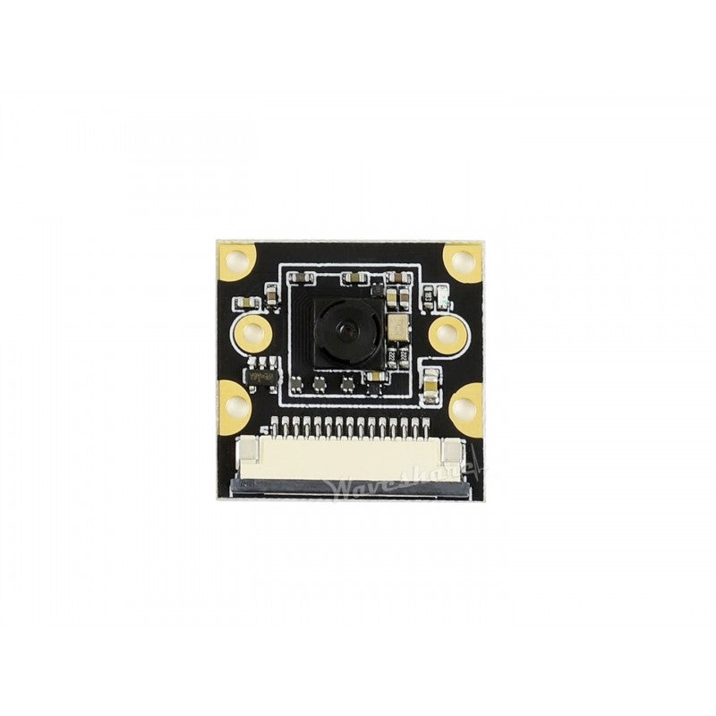 IMX219-120 Camera For Jetson Nano Online