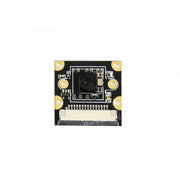 IMX219-120 Camera For Jetson Nano Online