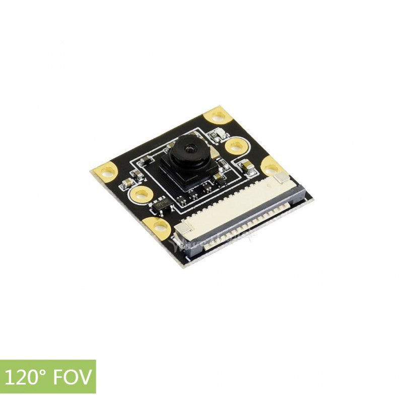 IMX219-120 Camera For Jetson Nano Online