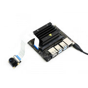 IMX219-160 Camera With 160° FOV For Jetson Nano Online