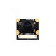 IMX219-160 Camera With 160° FOV For Jetson Nano Online
