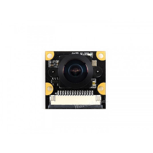IMX219-160 Camera With 160° FOV For Jetson Nano Online