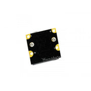 IMX219-160 Camera With 160° FOV For Jetson Nano Online