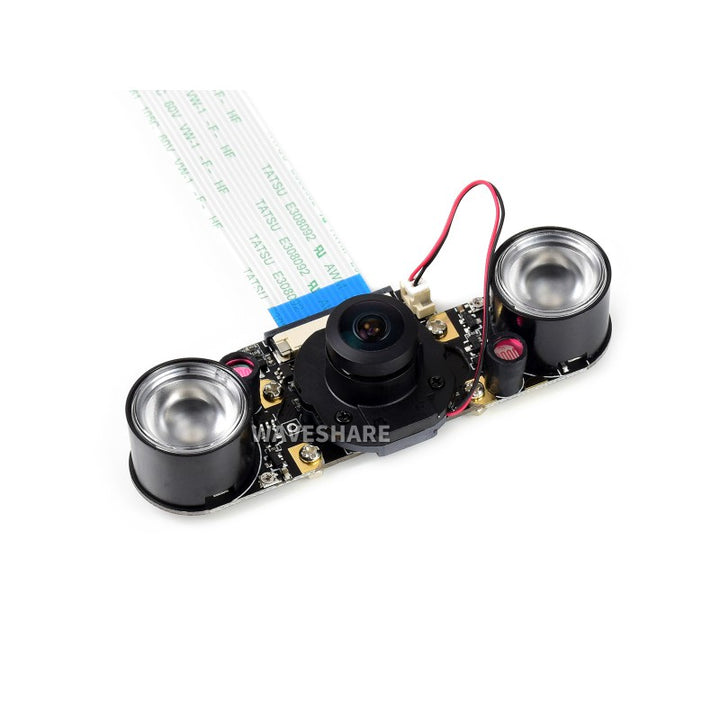 IMX219-160 8MP IR-CUT Camera Online