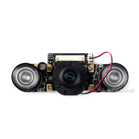 IMX219-160 8MP IR-CUT Camera Online