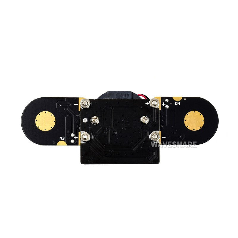 IMX219-160 8MP IR-CUT Camera Online