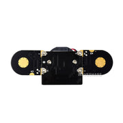 IMX219-160 8MP IR-CUT Camera Online