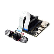 IMX219-160 8MP IR-CUT Camera Online