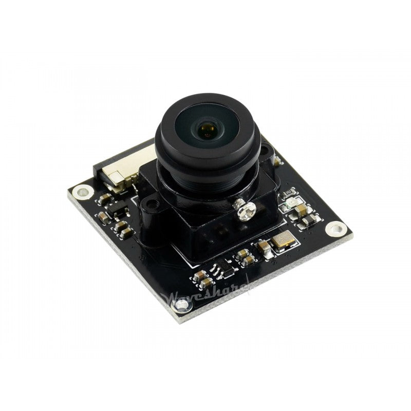 IMX219-170 Camera With 170° FOV For Jetson Nano Online