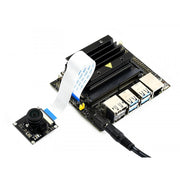IMX219-170 Camera With 170° FOV For Jetson Nano Online