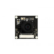 IMX219-170 Camera With 170° FOV For Jetson Nano Online