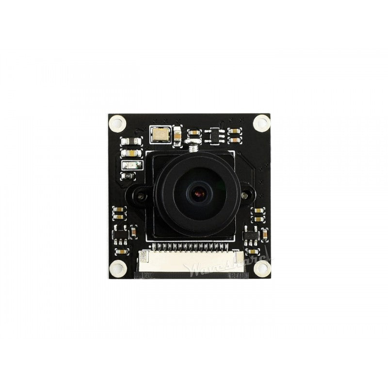 Load image into Gallery viewer, IMX219-170 Camera With 170° FOV For Jetson Nano Online
