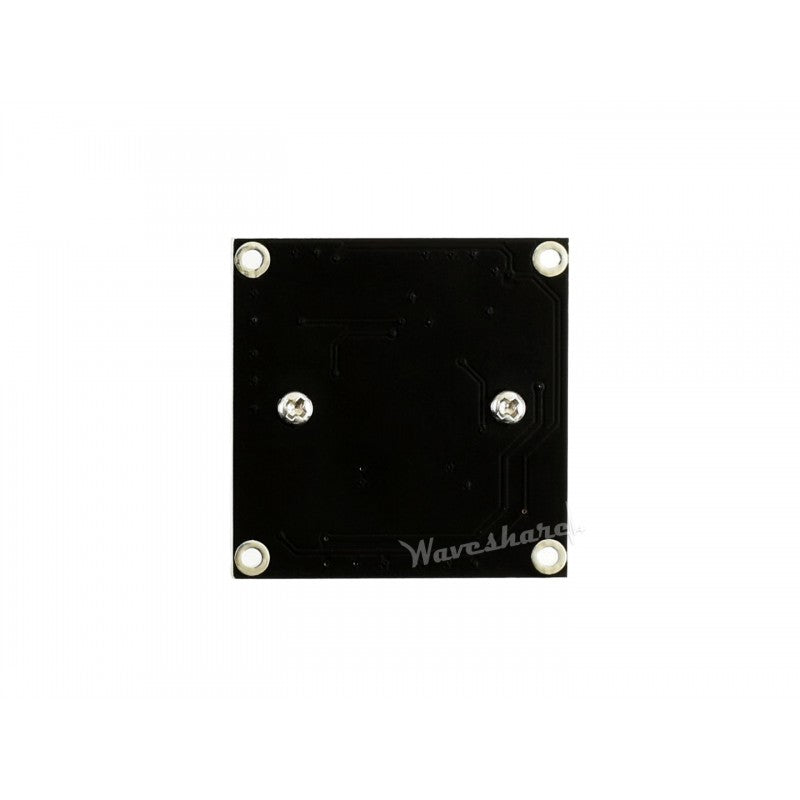 IMX219-170 Camera With 170° FOV For Jetson Nano Online