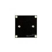 IMX219-170 Camera With 170° FOV For Jetson Nano Online