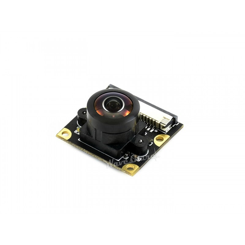 IMX219-200 Camera For Jetson Nano Online