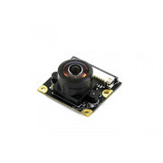 IMX219-200 Camera For Jetson Nano Online
