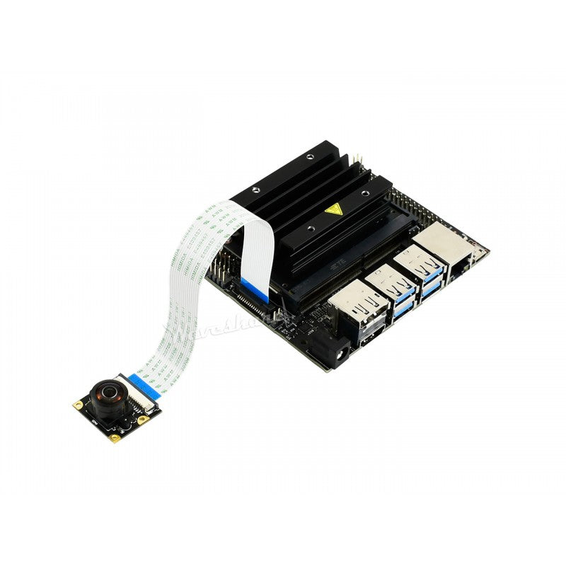 IMX219-200 Camera For Jetson Nano Online