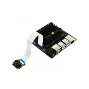 IMX219-200 Camera For Jetson Nano Online