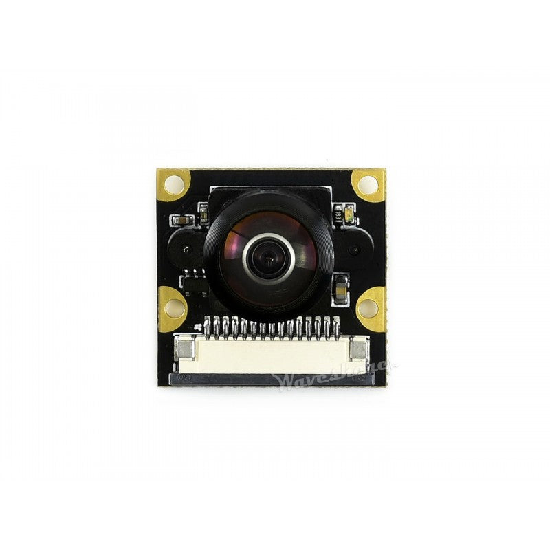 IMX219-200 Camera For Jetson Nano Online