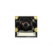 IMX219-200 Camera For Jetson Nano Online