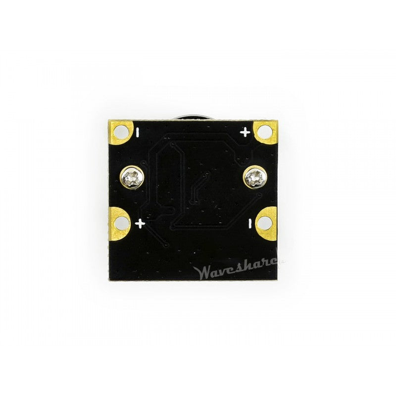 IMX219-200 Camera For Jetson Nano Online