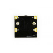 IMX219-200 Camera For Jetson Nano Online