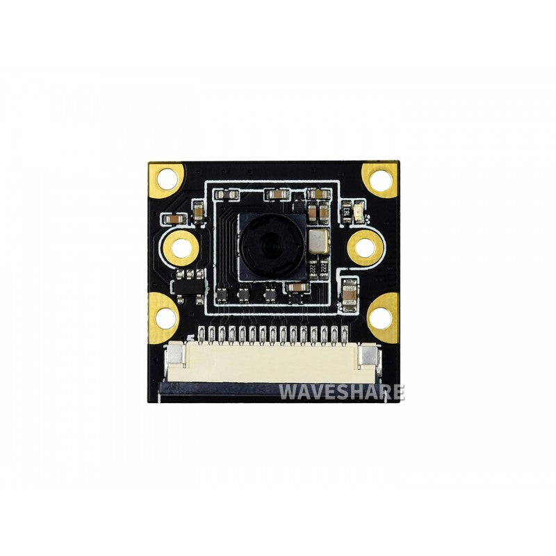 IMX219-77 Camera For Jetson Nano Online